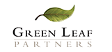 Green Leaf Arts District
